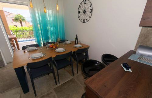 Villa Nerium - Foto 14