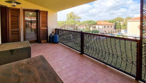 Murphy Holiday Home - Residenza Aldo Moro 02 - Foto 4