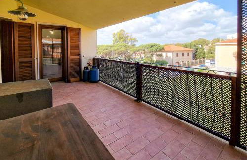 Murphy Holiday Home - Residenza Aldo Moro 02 - Foto 4