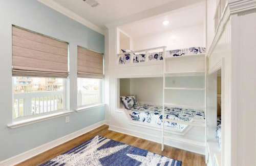 Just Beach It! - Foto 22