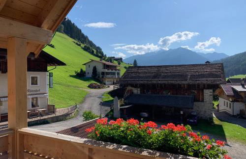 Apartments Grossgasteiger - Photo 78