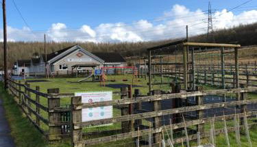 Eluneds Place - Photo 5