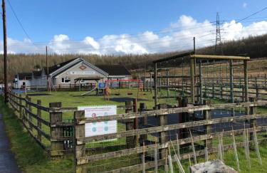 Eluneds Place - Photo 5