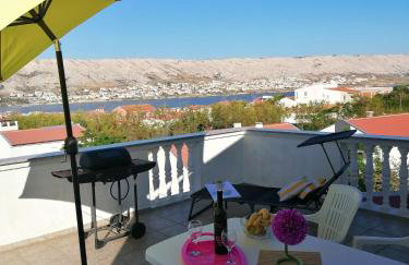 Apartments Dario - Foto 1