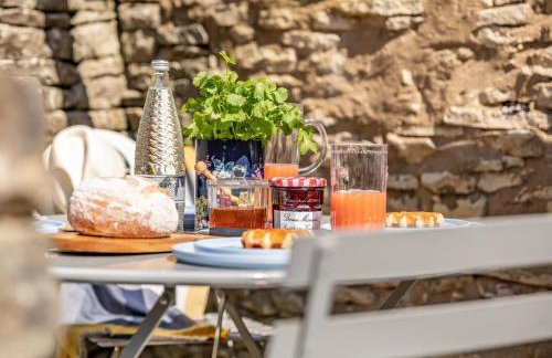 2 Bed in Stroud oc-77489 - Foto 18