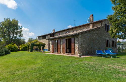 Agriturismo La Montagnola - Photo 111