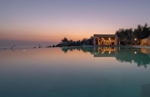 Ilyessa Cottages - Foto 16