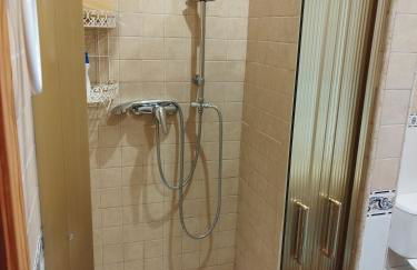 Casa Rural el Rincon del Infante - Foto 89