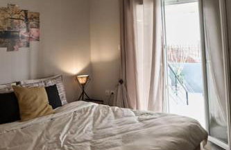 Villa Filarety Luxury House - Foto 52