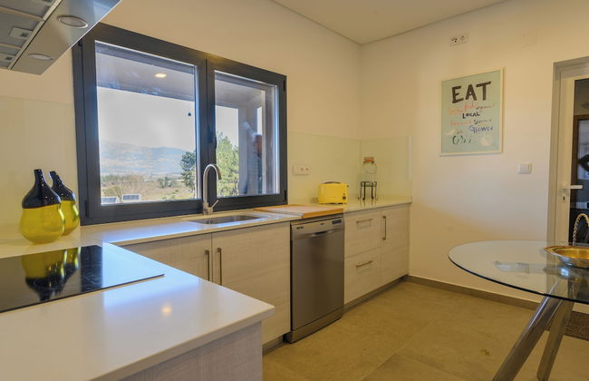 Laje da Bica Agroturismo - Foto 13