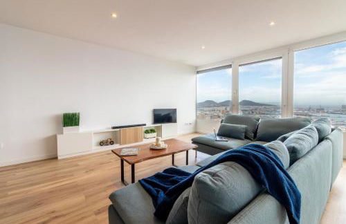 Skyview Las Palmas - Foto 4