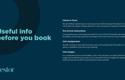 The Brondesbury by Nestor - Foto 76