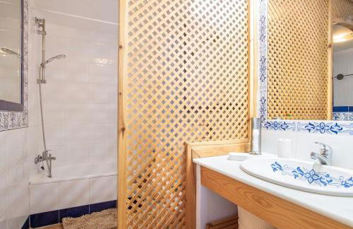 Apartamentos Atlanterra COSTA Y SOL - Photo 11