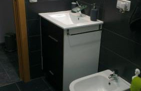 Mar y castillo by Gloove - Photo 12