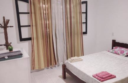 A Casa para a sua Família em Iguaba Grande, até 8 pessoas - Foto 9