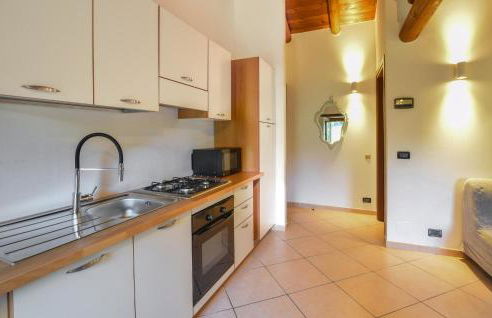 Ca' Fortuzzi - Photo 12