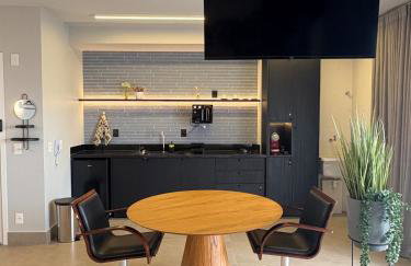 ID Vida Urbana Studio Floresta - Foto 7