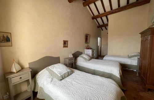 Villa Helios - Foto 18