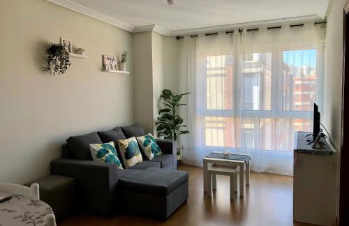 Apartamentos Schultz - Foto 38