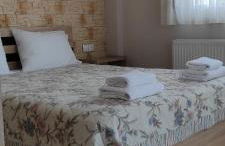 House Kallisti 2 - Photo 10