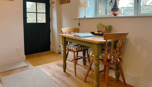 Ivy Cottage - Foto 5