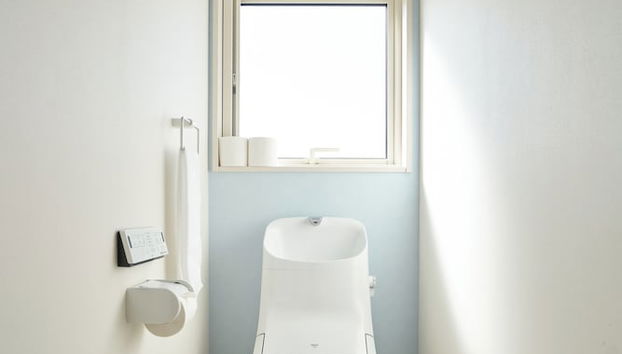 Mt Fuji Resort Club -Relax- - Foto 4, Habitación