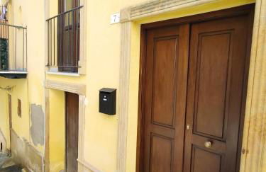 Acchianata Santo Spirito - Foto 19