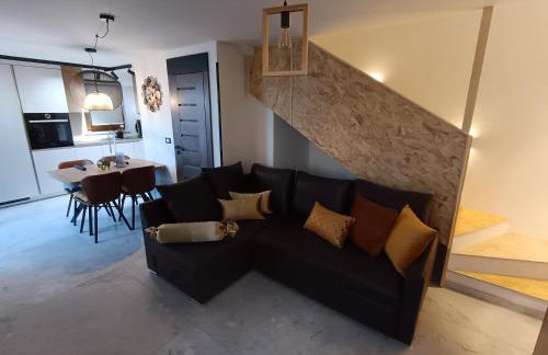 Luxury New Blue moon - Foto 37