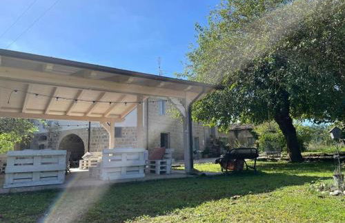 A casa di Samuele - Foto 18