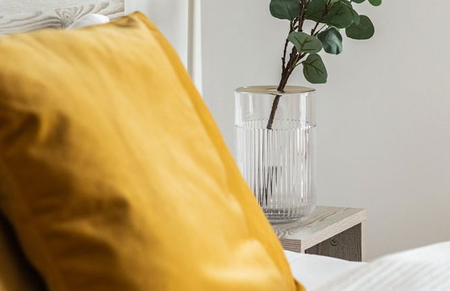 Sunny Coast Studio by Renters - Foto 28