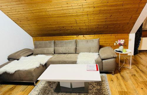 Heart of Celle - Photo 16