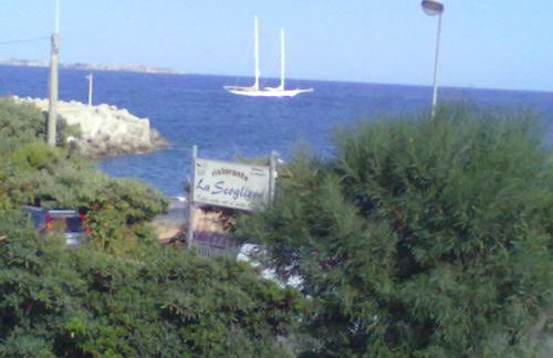 B&B "Raggio di Sole" - Foto 16