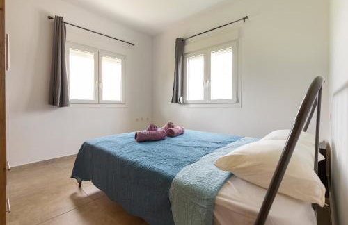 Countryside apartments ground floor - Foto 20