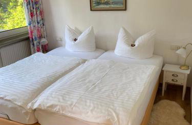 Residenz am Thermalbad - Photo 49