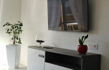 Residenza Giardino di Roma - Foto 14