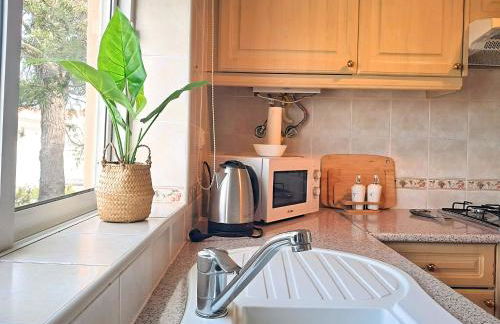 Apartamento Oásis Parque 1 - Foto 15