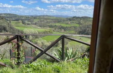 Casa Dell'Arte Botanica - Foto 11