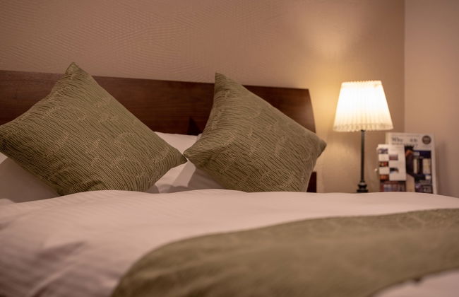 Kyoto Riverview House Kyou-raku - Foto 20