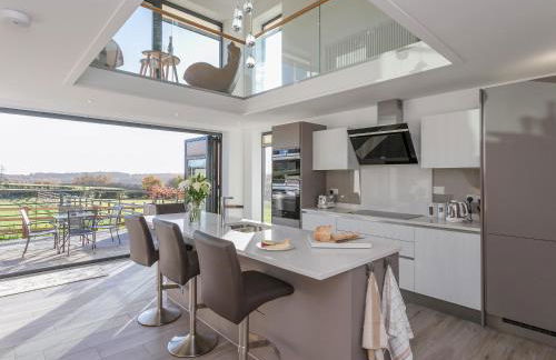 The Lookout - Ukc3846 - Foto 8