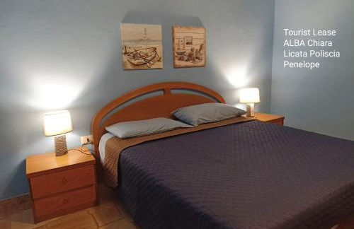 Alba Chiara Licata - Foto 31