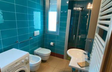 Residenza Villa Flores - Foto 16