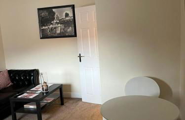 Stafford apartments - Foto 8