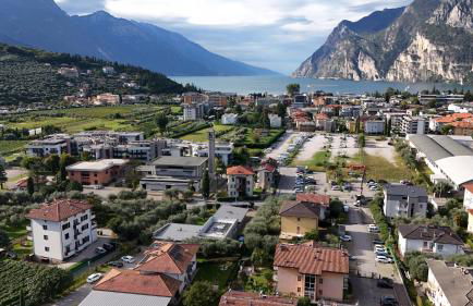 Casa Maria Apartments - Foto 6