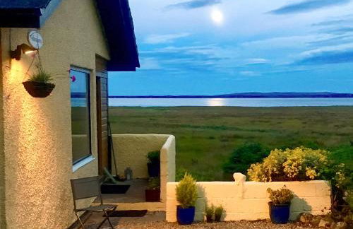 Achnacarry Cottage - Foto 12