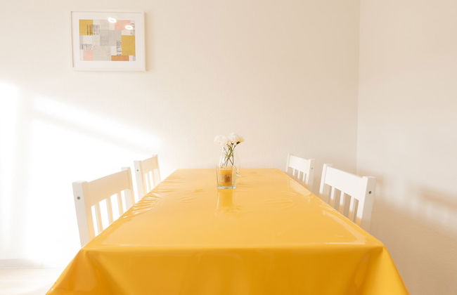 Relax Aachener Boardinghouse Phase 3 - Foto 14