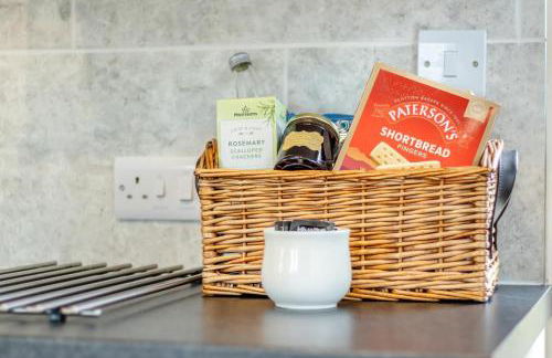 2 Bed in Wem oc-o30240 - Foto 13