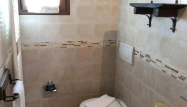 Agriturismo Papaveri e Papere - Foto 4