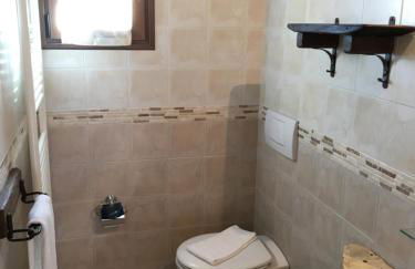 Agriturismo Papaveri e Papere - Foto 4