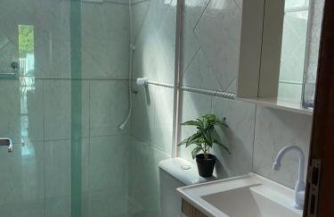 Casa com piscina - Foto 17