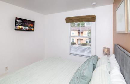 Orlando's Heartland with Amenities - Foto 57